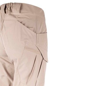 VAV Tacflex-11 Pantolon Açık Bej - S