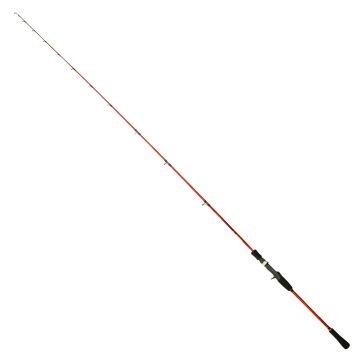 Captain 1424 Craft Jigger 120