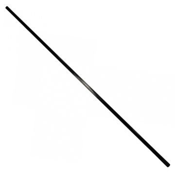 Captain 1524/1525 Cast Strong Tele Surf Kamış Yedek Parça 450cm