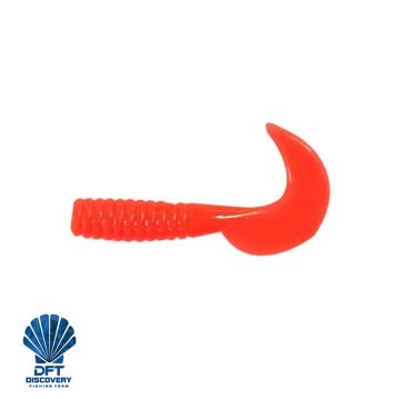 T. DFT Sasi Kurt No:1    3,5cm Renk: 06004 1/50