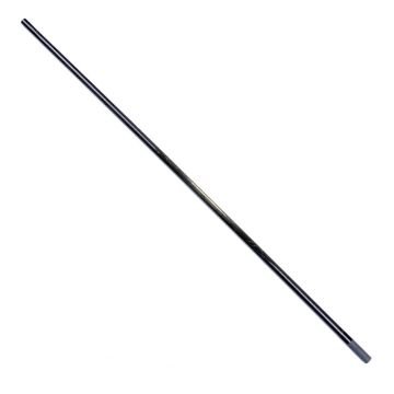 Captain 1526 Arrow Teleskobik Kamış Yedek Parça 350cm