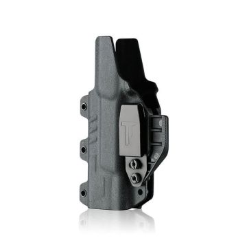 CYTAC  IWB Glock 19 Tabanca Kılıfı