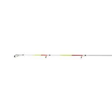 Captain 1412 Catcher Fuji Boat 2 Parça Tekne Kamışı 10-60gr Atar