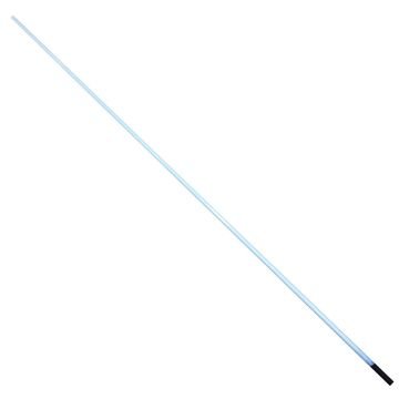 Captain 1694 Desperate Tele Surf Cast Kamış Yedek Parça 420cm