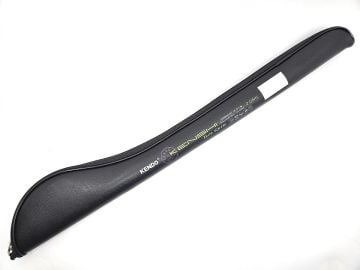 Kendo Kenshi Spin 2.05m 1-6gr Olta Kamışı