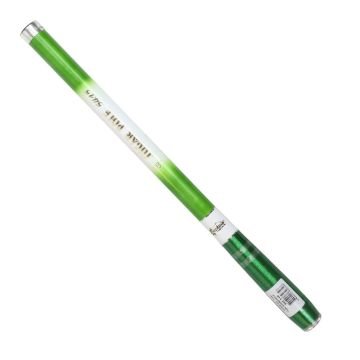 Captain 1030 Sugar Pole Kısa Kapanır Göl Kamışı