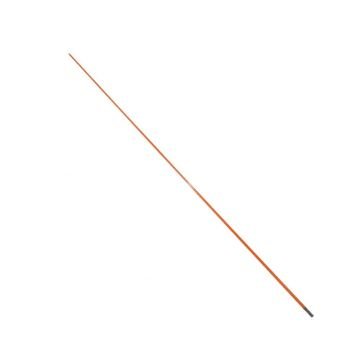 Captain 1720 Eagle Teleskobik Kamış Yedek Parça 350cm