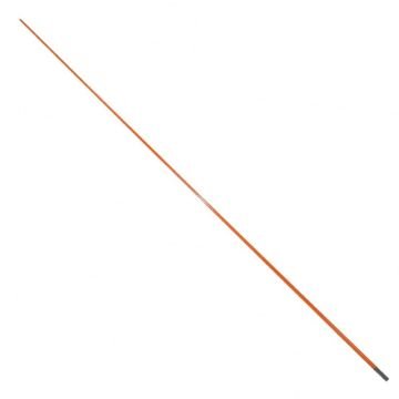 Captain 1740 Dorado Teleskobik Kamış Yedek Parça 300cm