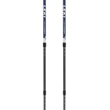 Leki Voyager Sls Trekking Baton