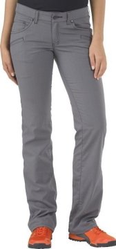5.11 WM CIRRUS STORM BAYAN PANTOLON
