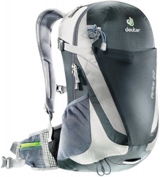 DEUTER AIRLITE 22 SIRT CANTASI