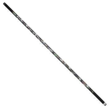 Captain 1020 Tiger Pole 30T Karbon Göl Kamışı