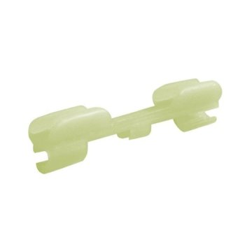 T.SPRO Starlight Işık Çubuğu - S 2.6-3.0mm 1/2