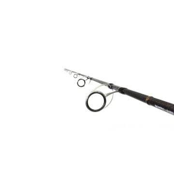 Captain 1410 Deep Game Jig Kamışı PE3-5 173cm 100-300gr Atar