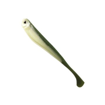 T. DFT Sasi 3,5'' iğnesiz Renk:014 3,3 g - 1/25
