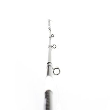 Captain 1408 Violette Power 192cm Slow Jig Kamışı 100-350
