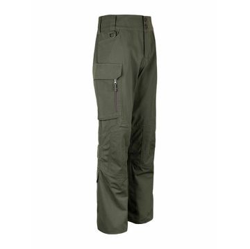 VAV Optac-12 Su İtici Combat Pantolon Haki