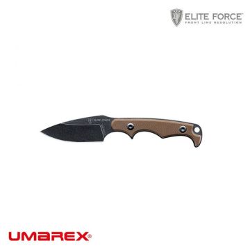 UMAREX Elite Force EF714 Bıçak