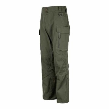 VAV Optac-12 Su İtici Combat Pantolon Haki