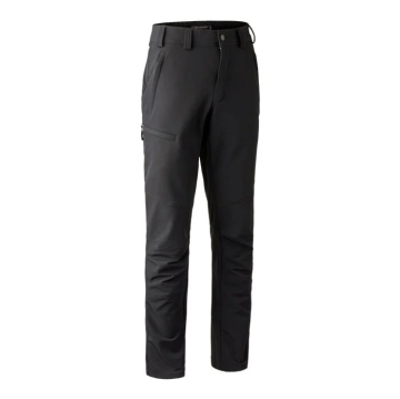 DEERHUNTER Strike Full Streç Pantolon Siyah 52