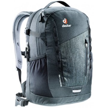 DEUTER STEPOUT 22 SIRT ÇANTASI