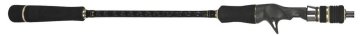 Okuma Magda 198 cm Slow Jig Kamışı MA-C-662MH PE3 220g