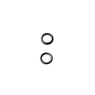 T.D. SPRO Strategy Bağlantı Halkası 4,0mm 1/10