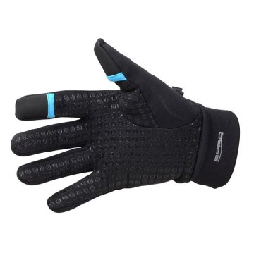 SPRO FREESTYLE SKINZ Eldiven - S