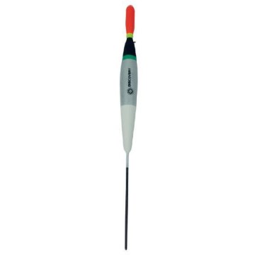 S. DFT Ahşap Uçlu Şamandıra 95 4,00 gr 1/10