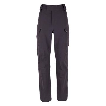 VAV Tacflex-11 Pantolon Antrasit - M