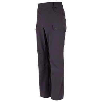 VAV Tacflex-11 Pantolon Antrasit - M