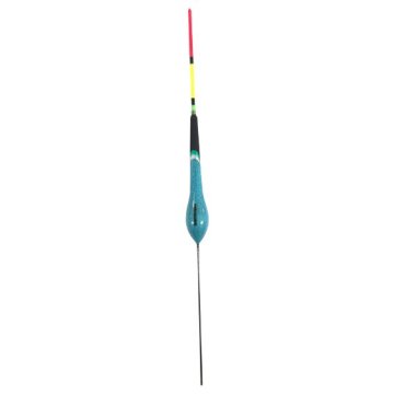 S. DFT New Competition Şamandıra 16-25 4,00 gr