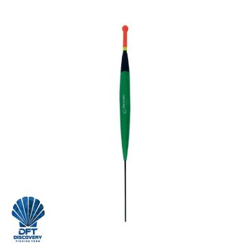 DFT Ahşap Uçlu Şamandıra 66 5,00 gr 1/10