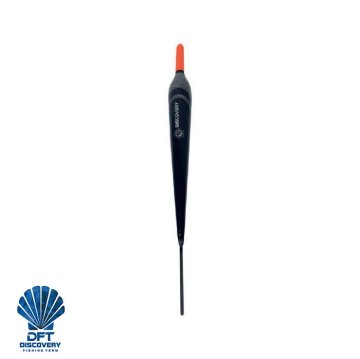 DFT Ahşap Uçlu Şamandıra 326 1,00 gr 1/10