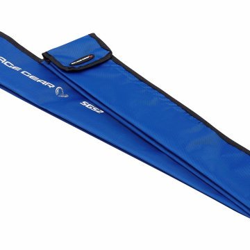 Savage Gear SGS2 All-Around 8'3''/2.51m 10-35 gr 2 Parça