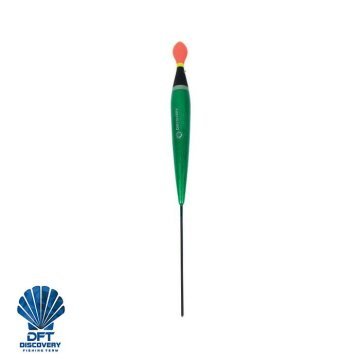 DFT Ahşap Uçlu Şamandıra 32 1,00 gr 1/10