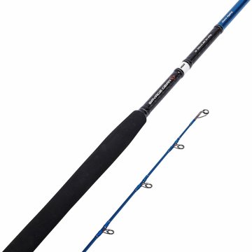 Savage Gear SGS2 Shore Jigging 10'/3.05m 60-150 gr 2 Parça