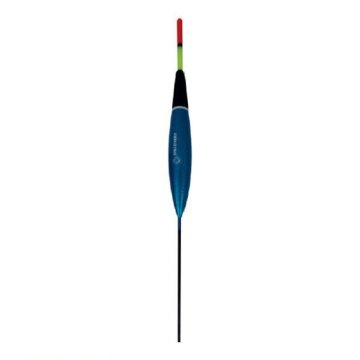 DFT Statical Floats Şamandıra 47 5,0 g