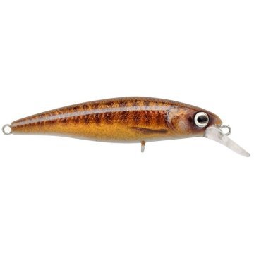 T.SPRO IKIRU SILENT JERK VARION 9.5CM 1/1 Maket yem
