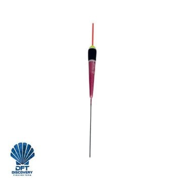 DFT Statical Floats Şamandıra 1-29 1,00 gr