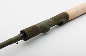 Savage Gear SG4 Shore Game 8'1''/2.46 m 7-21 gr 2 Parça