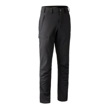 DEERHUNTER Strike Full Streç Pantolon Siyah 50
