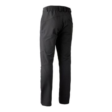 DEERHUNTER Strike Full Streç Pantolon Siyah 50