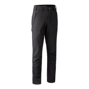 DEERHUNTER Strike Full Streç Pantolon Siyah 48