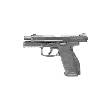 UMAREX Heckler & Koch VP9 Airsoft Tabanca Siyah