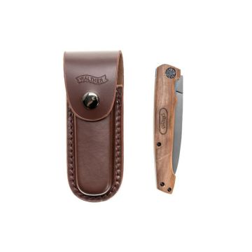UMAREX Walther BWK1 Çakı