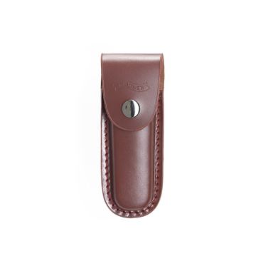 UMAREX Walther BWK1 Çakı