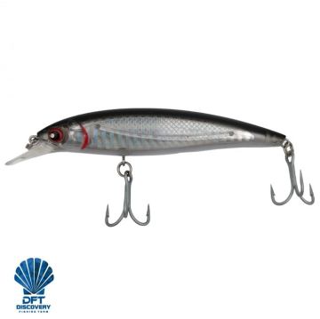 DFT 9006 10Cm Renk: A22  Maket Yem