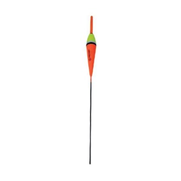 DFT Star Light Şamandıra 427 3,0 g 1/10