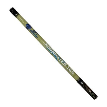 S. DFT Rodmaster 165 cm Yeşil Dolgu Olta Kamışı
